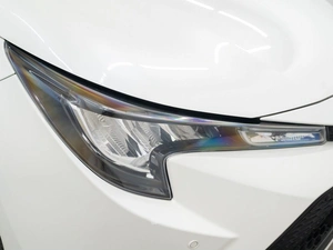 Универсал Toyota Corolla 2019 года, 1727000 рублей, Красноярск