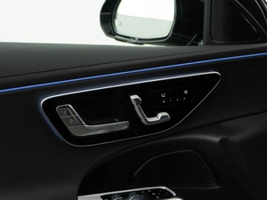 Седан Mercedes-benz E-класс 2025 года, 7893055 рублей, Москва