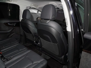 Внедорожник Audi Q7 2019 года, 5399555 рублей, Тверь