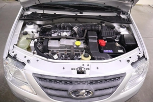 Универсал ВАЗ (LADA) Largus 2019 года, 1020000 рублей, Брянск