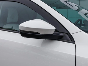 Лифтбек Skoda Octavia 2019 года, 2149000 рублей, Большой Сочи