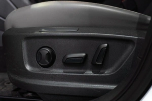 Внедорожник Volkswagen Taos 2021 года, 2369000 рублей, Петрозаводск