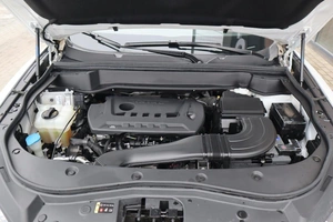 Внедорожник Haval F7 2024 года, 2720000 рублей, Мирное