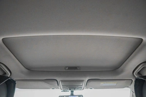 Внедорожник Honda Crosstour 2012 года, 1539000 рублей, Барнаул