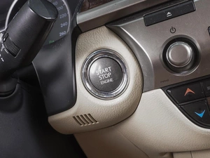 Седан Lexus ES 2014 года, 2099000 рублей, Ростов-на-Дону