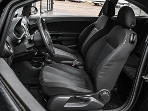 Хетчбэк Opel Corsa 2007 года, 649000 рублей, Кирилловка