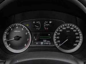 Седан Nissan Sentra 2014 года, 1020000 рублей, Краснодар