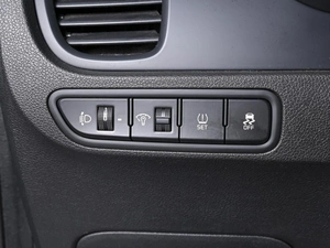 Седан Kia Rio 2018 года, 1474000 рублей, Ставрополь