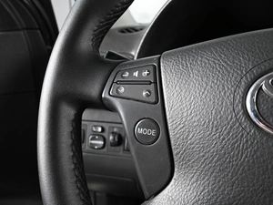Седан Toyota Avensis 2006 года, 899000 рублей, Ростов-на-Дону