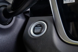 Внедорожник Geely Atlas Pro 2024 года, 2449000 рублей, Пермь