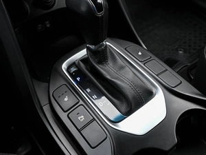 Внедорожник Hyundai Santa Fe 2018 года, 2474000 рублей, Волгоград