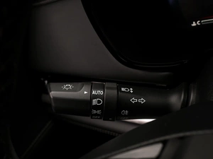 Внедорожник Changan CS95 2023 года, 3140000 рублей, Волгоград