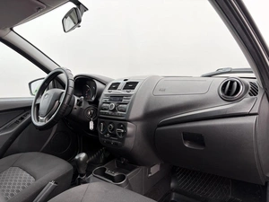 Седан ВАЗ (LADA) Granta 2021 года, 790000 рублей, Орёл