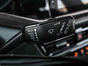 Внедорожник Volkswagen Tharu 2021 года, 2449000 рублей, Кирилловка