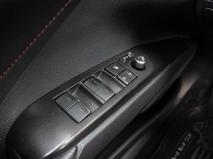 Седан Toyota Camry 2021 года, 3110000 рублей, Краснодар