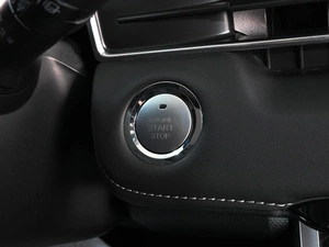 Внедорожник Chery Tiggo 7 Pro Max 2023 года, 2199000 рублей, Аксай