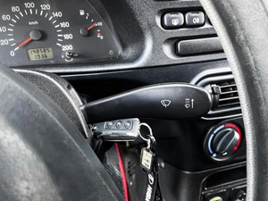Внедорожник Chevrolet Niva 2013 года, 520000 рублей, Ставрополь