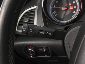 Хетчбэк Opel Astra 2012 года, 949000 рублей, Ставрополь