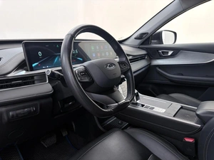 Внедорожник Chery Tiggo 7 Pro Max 2023 года, 1930000 рублей, Орёл