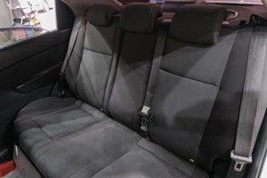 Седан Chevrolet Aveo 2008 года, 429000 рублей, Новокузнецк