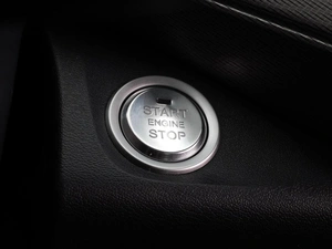 Внедорожник Changan UNI-T 2023 года, 2349000 рублей, Воронеж