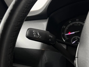 Внедорожник Skoda Kodiaq 2018 года, 1730500 рублей, Казань