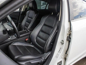 Седан Mazda 6 2016 года, 1549000 рублей, Петрозаводск