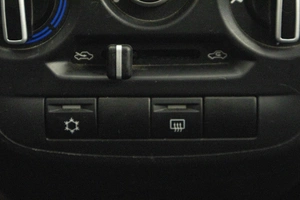 Седан ВАЗ (LADA) Granta 2023 года, 699000 рублей, Пермь