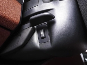 Седан BMW 5 серия 2015 года, 2210000 рублей, Ростов-на-Дону