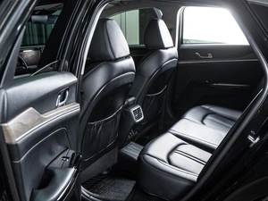 Седан Kia K5 2020 года, 2975000 рублей, Волгоград