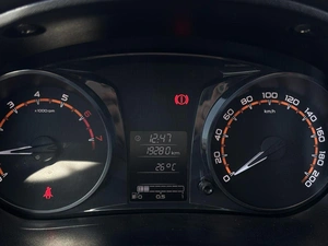 Седан ВАЗ (LADA) Granta 2025 года, 992000 рублей, Ижевск