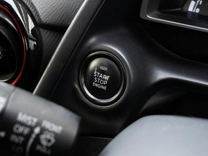 Хетчбэк Mazda Demio 2015 года, 990000 рублей, Краснодар