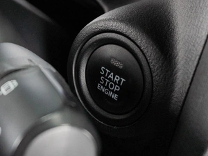 Внедорожник Mazda CX-5 2016 года, 1979000 рублей, Тюмень