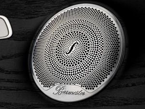 Седан Mercedes-benz E-класс 2021 года, 4199000 рублей, Тюмень