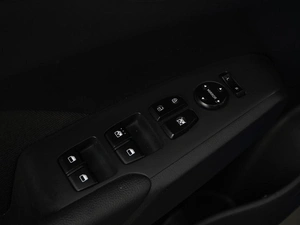 Седан Hyundai Solaris 2019 года, 1288888 рублей, Москва