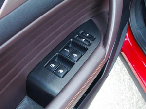 Внедорожник Changan CS35 Plus 2019 года, 1449000 рублей, Владимир