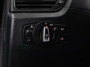 Внедорожник BMW X1 2014 года, 1450000 рублей, Тюмень