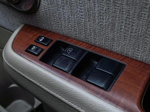 Седан Nissan Tiida 2005 года, 698000 рублей, Краснодар