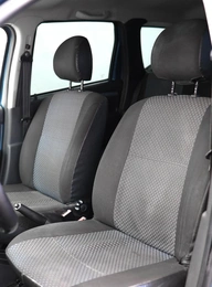 Внедорожник Renault Duster 2013 года, 1050000 рублей, Орёл