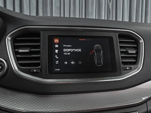 Универсал ВАЗ (LADA) Vesta 2023 года, 1358000 рублей, Ставрополь