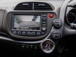 Универсал Honda Fit Shuttle 2011 года, 1080000 рублей, Краснодар