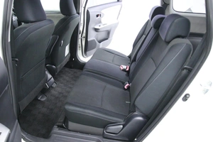 Минивэн Toyota Wish 2011 года, 1298000 рублей, Солонцы