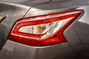 Седан Nissan Teana 2014 года, 1449000 рублей, Барнаул