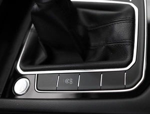 Седан Volkswagen Passat 2020 года, 2332000 рублей, Орёл