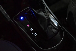 Седан Hyundai Solaris 2016 года, 979000 рублей, Ульяновск