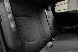 Хетчбэк Hyundai Solaris 2015 года, 959000 рублей, Новосибирск