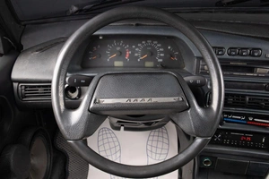 Седан ВАЗ (LADA) 2115 Samara 2006 года, 199000 рублей, Оренбург