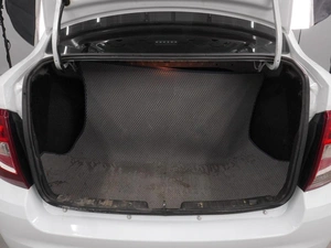 Седан ВАЗ (LADA) Granta 2023 года, 614000 рублей, Воронеж