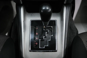 Пикап Mitsubishi L200 2021 года, 2819000 рублей, Омск