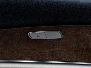 Седан Mercedes-benz E-класс 2016 года, 3099000 рублей, Краснодар